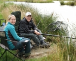 Couples Match - 25 July 2012