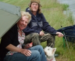 Couples Match - 23 June 2012