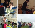 Family Day 2013